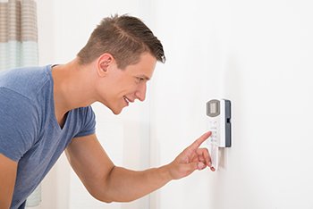 Catonsville MD Locksmith Store Catonsville, MD 410-630-9077 Catonsville MD Locksmith Store Catonsville, MD 410-630-9077