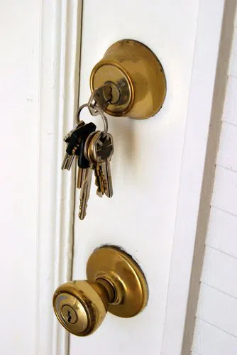 Catonsville MD Locksmith Store Catonsville, MD 410-630-9077 Catonsville MD Locksmith Store Catonsville, MD 410-630-9077 - locks-locksmith