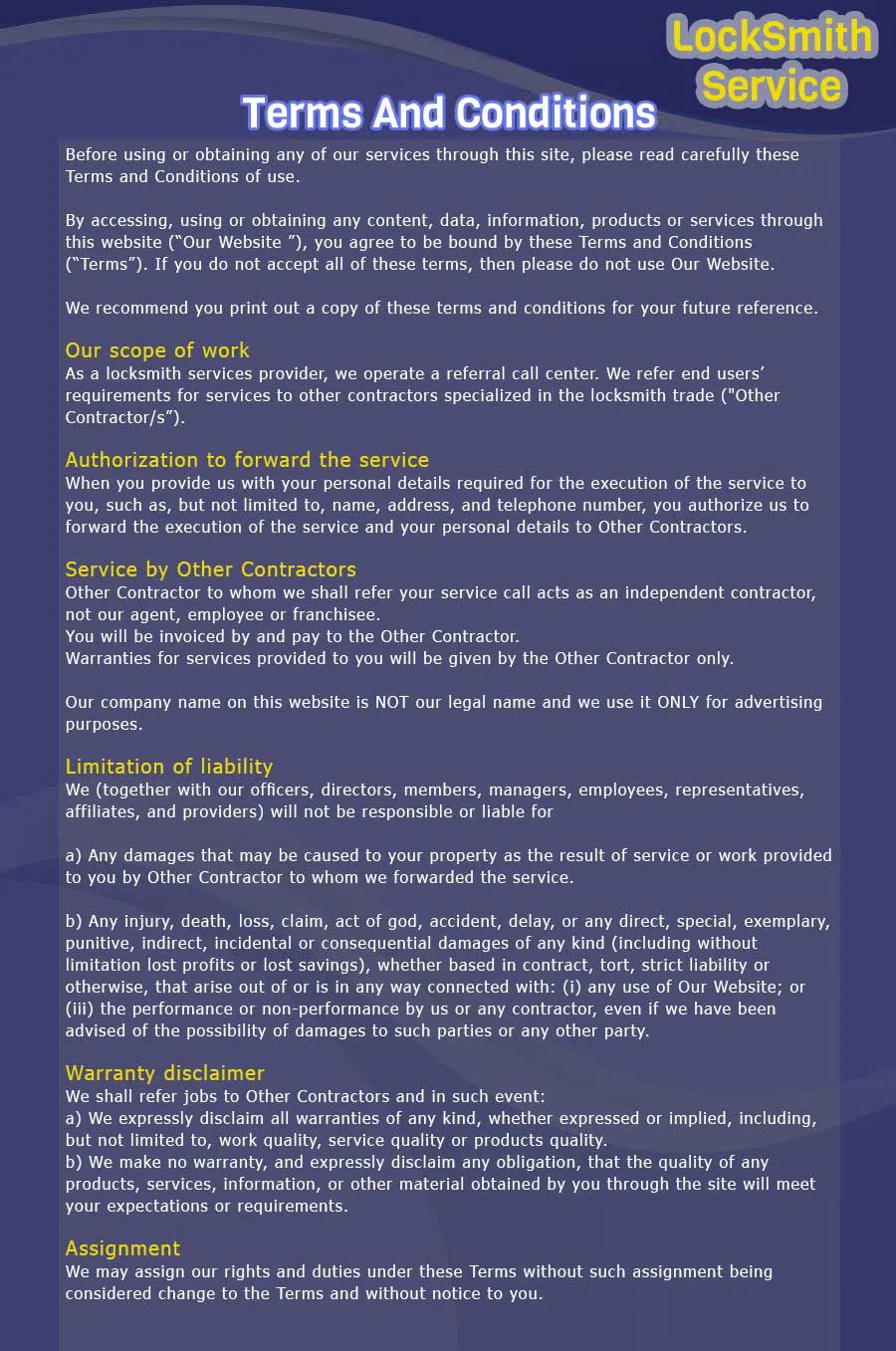 Catonsville MD Locksmith Store Catonsville, MD 410-630-9077