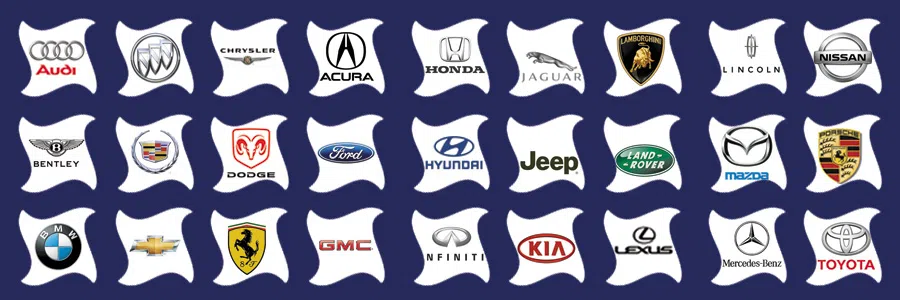 Catonsville MD Locksmith Store Catonsville, MD 410-630-9077 - aut-02