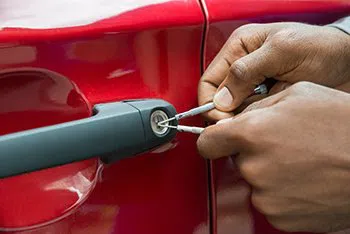 Catonsville MD Locksmith Store Catonsville, MD 410-630-9077 - car-locksmith