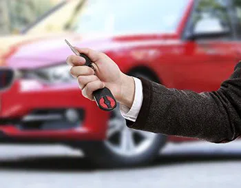 Catonsville MD Locksmith Store Catonsville, MD 410-630-9077 - car-unlock