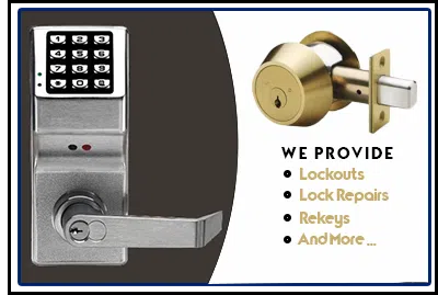Catonsville MD Locksmith Store Catonsville, MD 410-630-9077 Catonsville MD Locksmith Store Catonsville, MD 410-630-9077 - com-01
