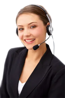 Catonsville MD Locksmith Store Catonsville, MD 410-630-9077 - contact-01