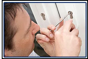 Catonsville MD Locksmith Store Catonsville, MD 410-630-9077 - eme-01