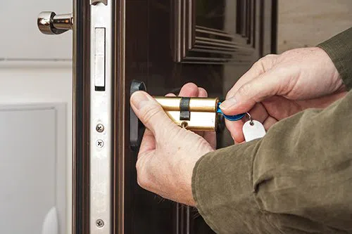 Catonsville MD Locksmith Store Catonsville, MD 410-630-9077 - emergency-unlock