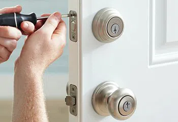 Catonsville MD Locksmith Store Catonsville, MD 410-630-9077 - install-new-lock