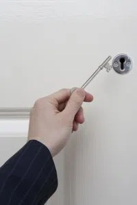 Catonsville MD Locksmith Store Catonsville, MD 410-630-9077 Catonsville MD Locksmith Store Catonsville, MD 410-630-9077 - local-locksmith