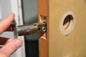 Catonsville MD Locksmith Store Catonsville, MD 410-630-9077 - lock-key-service