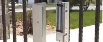 Catonsville MD Locksmith Store Catonsville, MD 410-630-9077 - lock-replace