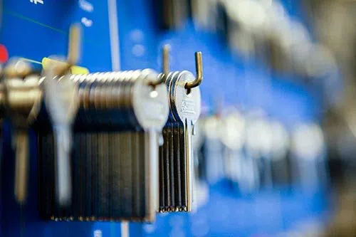 Catonsville MD Locksmith Store Catonsville, MD 410-630-9077 - lock-smiths