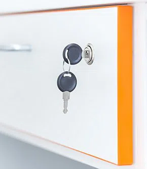 Catonsville MD Locksmith Store Catonsville, MD 410-630-9077 - mailbox-locks