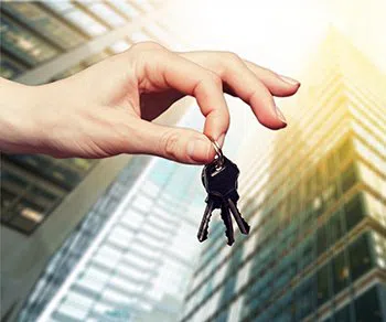 Catonsville MD Locksmith Store Catonsville, MD 410-630-9077 - new-car-keys