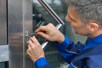 Catonsville MD Locksmith Store Catonsville, MD 410-630-9077 - rekeying-locks