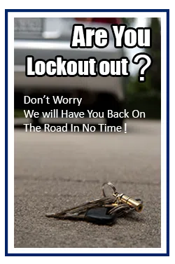 Catonsville MD Locksmith Store Catonsville, MD 410-630-9077 - sb-aut-01