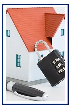 Catonsville MD Locksmith Store Catonsville, MD 410-630-9077 - sb-aut-res