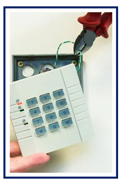 Catonsville MD Locksmith Store Catonsville, MD 410-630-9077 - sb-com-01