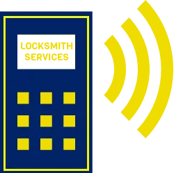 Catonsville MD Locksmith Store Catonsville, MD 410-630-9077 - sb-cus