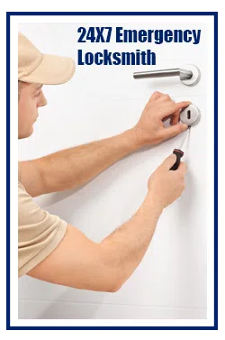 Catonsville MD Locksmith Store Catonsville, MD 410-630-9077