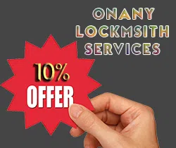 Catonsville MD Locksmith Store Catonsville, MD 410-630-9077 - sb-offer